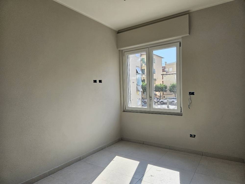 appartamento in vendita a Diano Marina