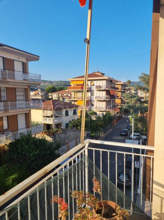 appartamento in vendita a Diano Marina