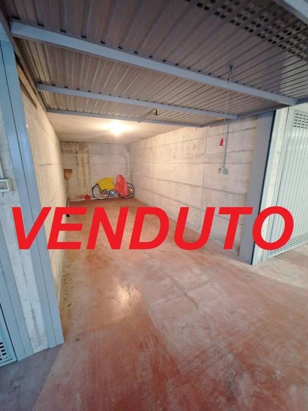 appartamento in vendita a Diano Marina