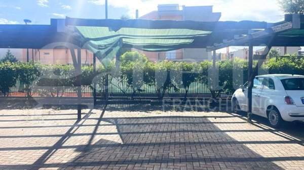 ufficio in vendita a Diano Marina