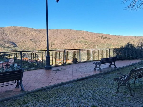 appartamento in vendita a Diano Marina
