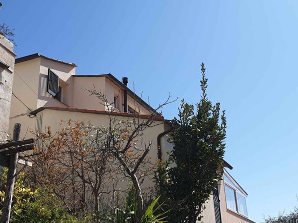 appartamento in vendita a Diano Marina
