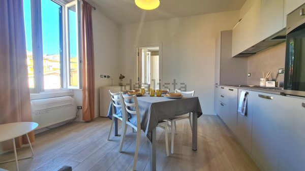 appartamento in vendita a Diano Marina