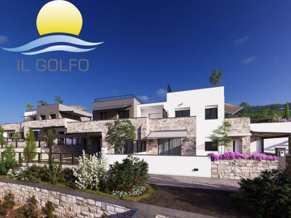 appartamento in vendita a Diano Marina