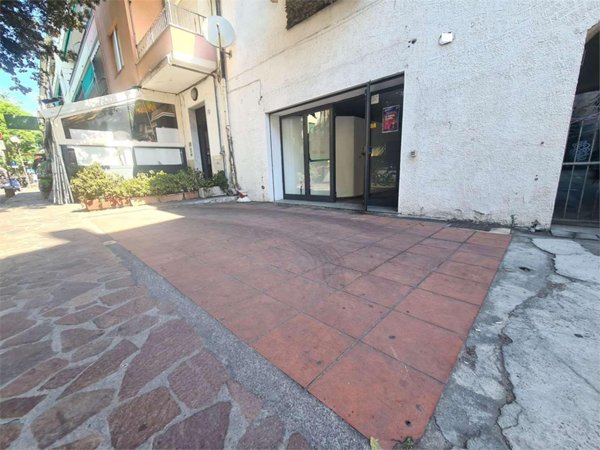appartamento in vendita a Diano Marina