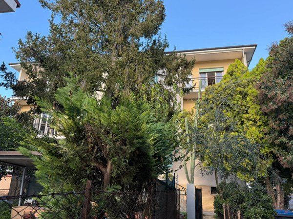 appartamento in vendita a Diano Marina