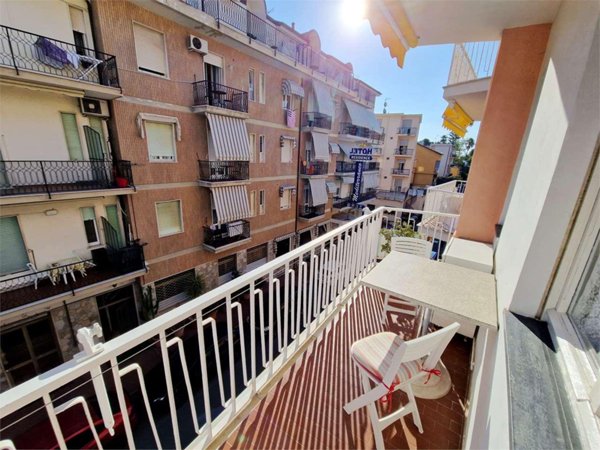 monolocale in vendita a Diano Marina