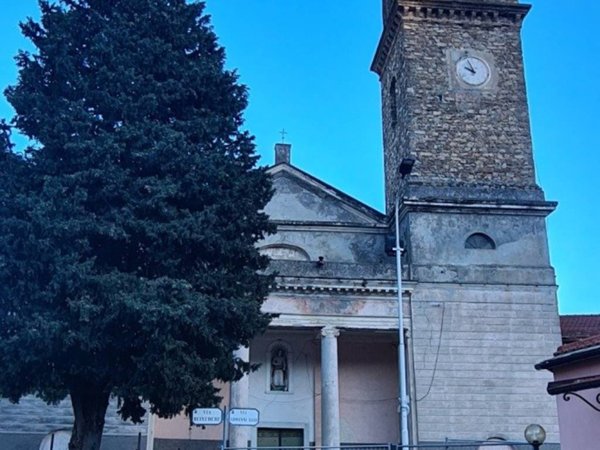 appartamento in vendita a Diano Marina