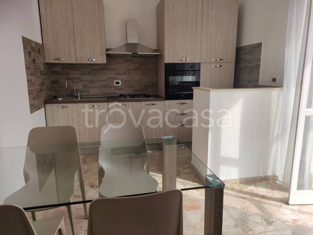 appartamento in vendita a Diano Marina