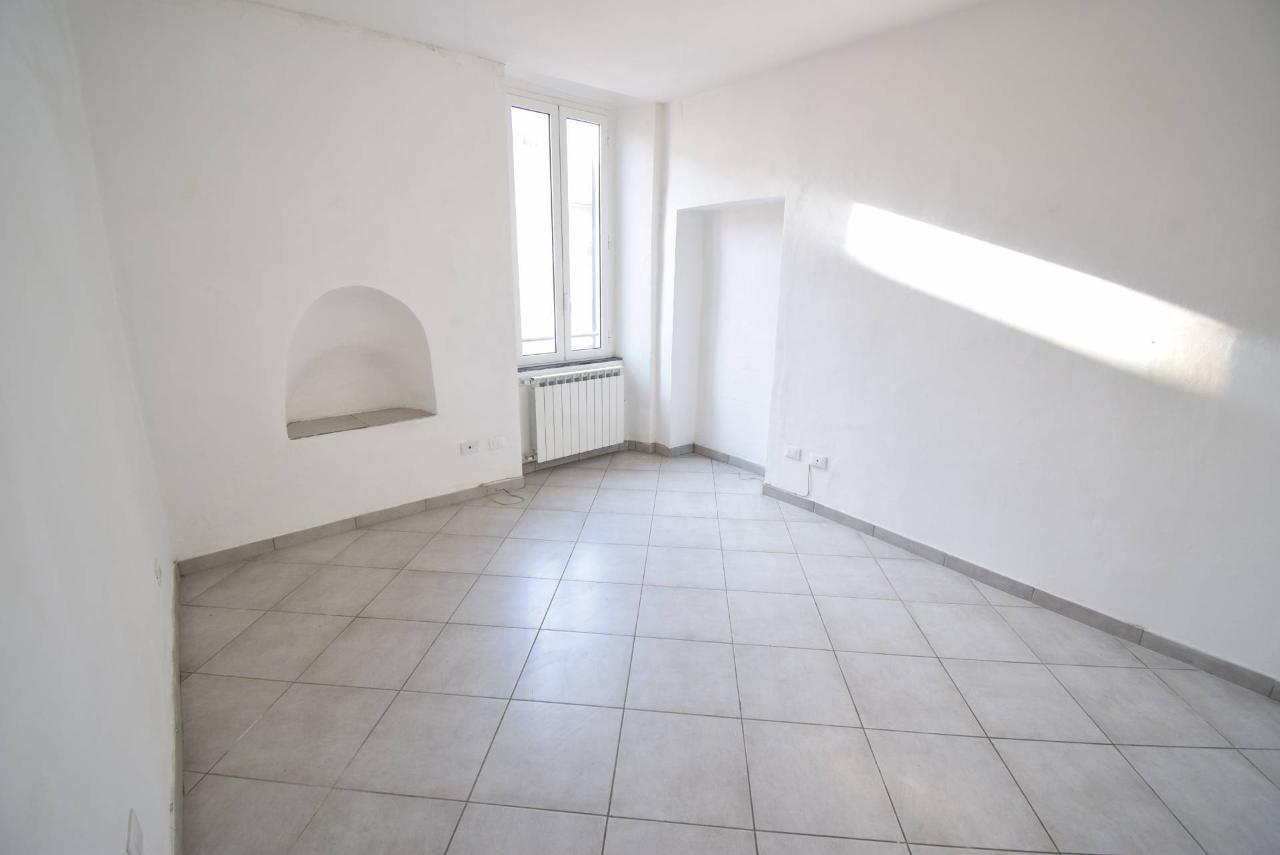 appartamento in vendita a Diano Marina