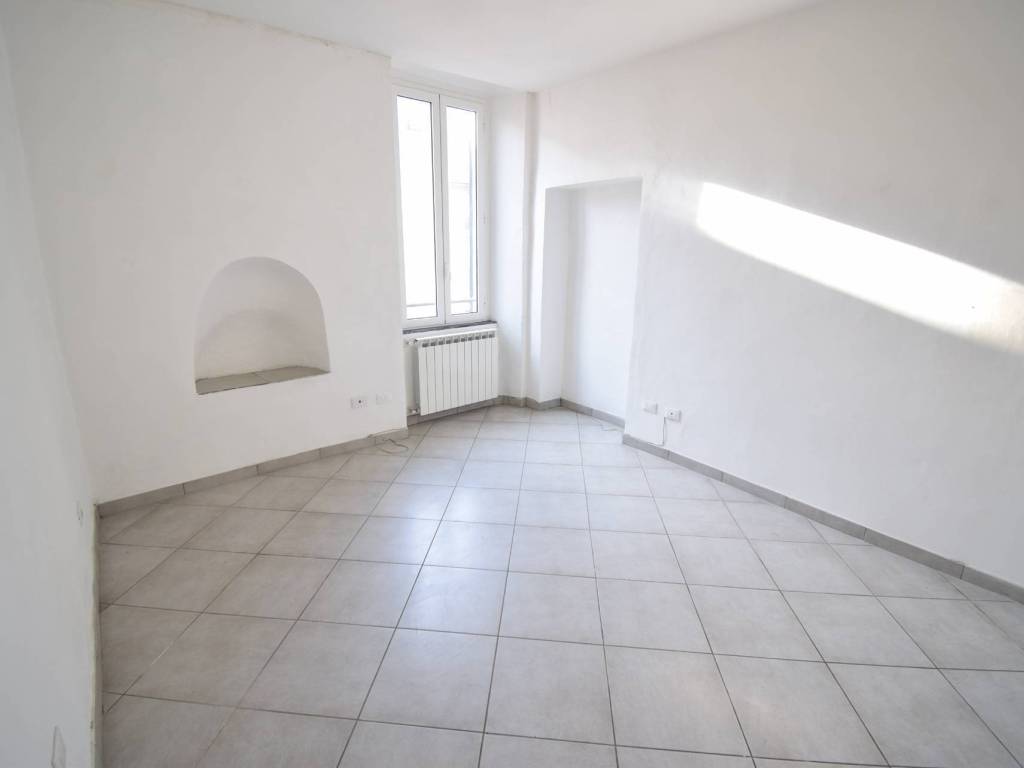appartamento in vendita a Diano Marina
