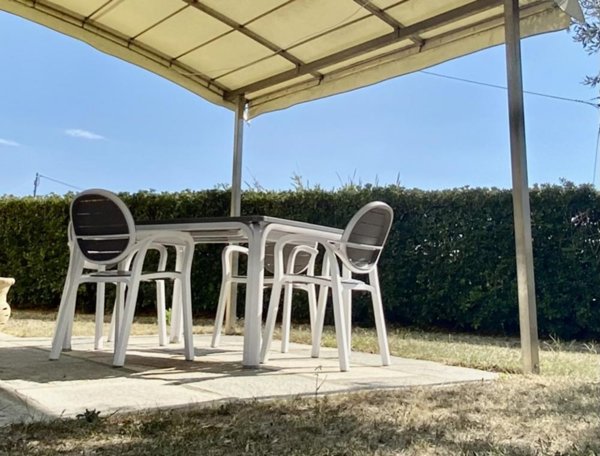 appartamento in vendita a Diano Marina