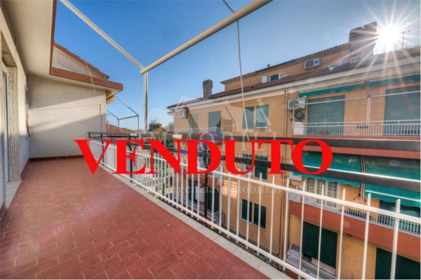 appartamento in vendita a Diano Marina