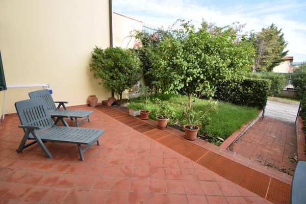 appartamento in vendita a Diano Marina