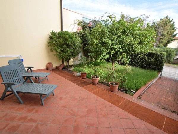 appartamento in vendita a Diano Marina