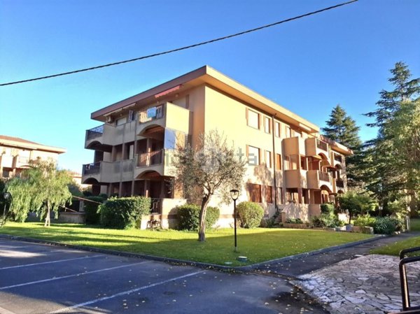 appartamento in vendita a Diano Marina