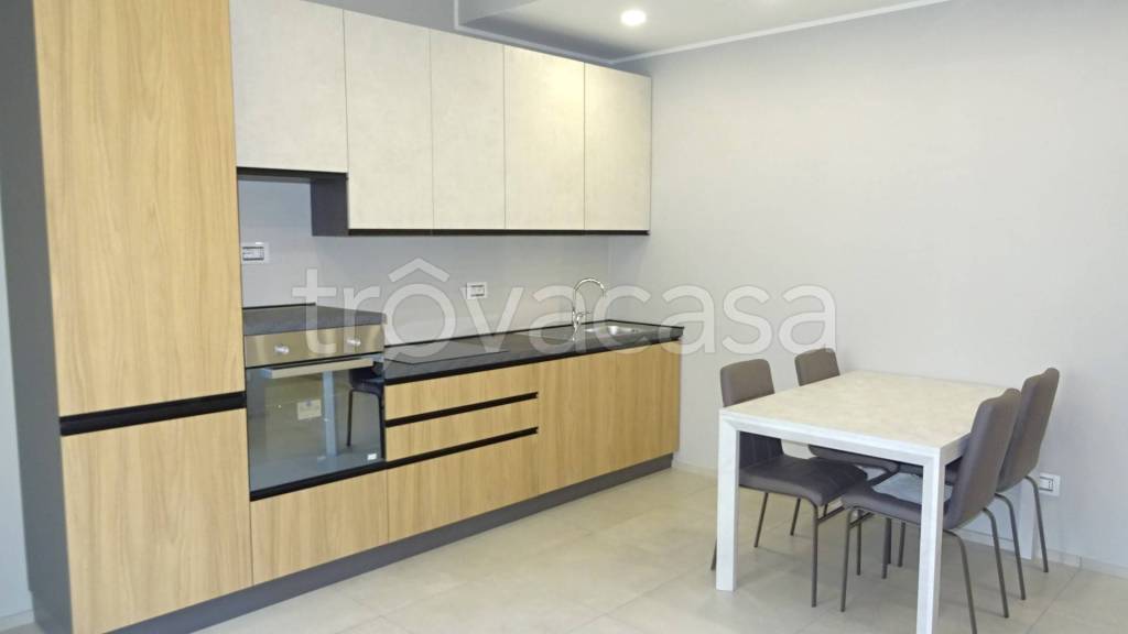 appartamento in vendita a Diano Marina