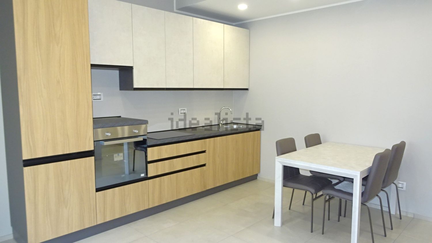 appartamento in vendita a Diano Marina