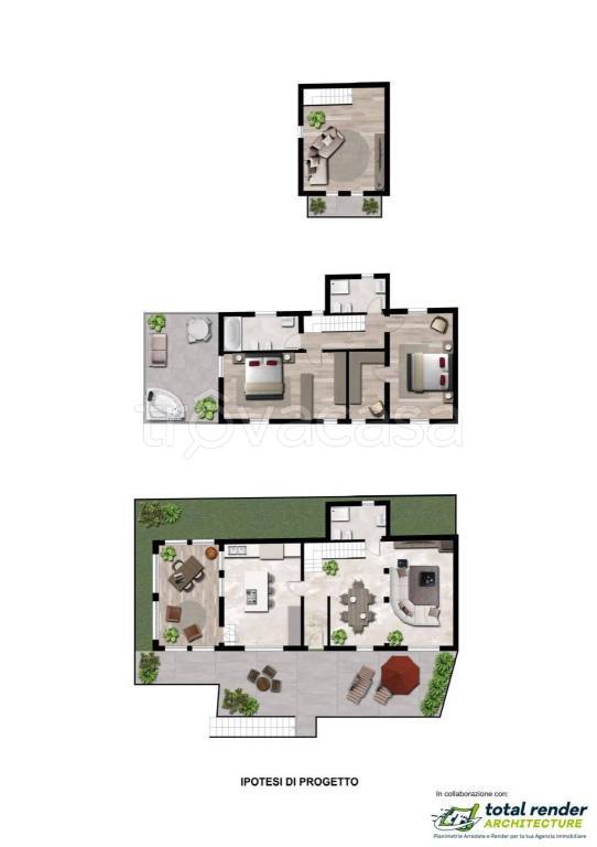 casa indipendente in vendita a Diano Marina