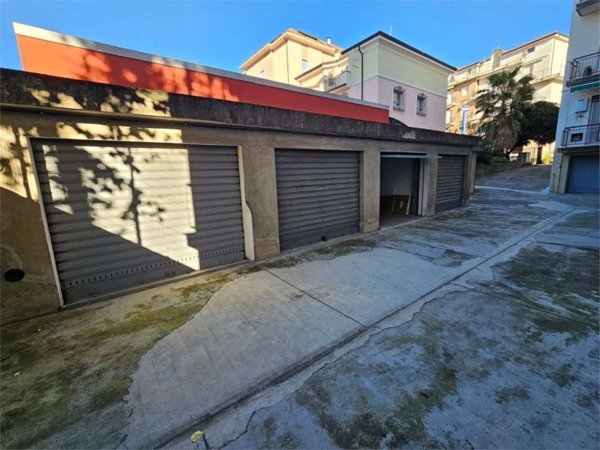 appartamento in vendita a Diano Marina