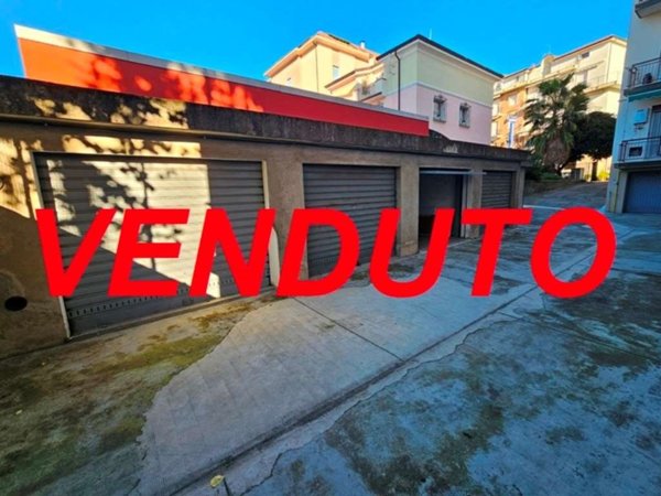 appartamento in vendita a Diano Marina
