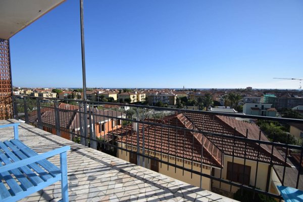 appartamento in vendita a Diano Marina