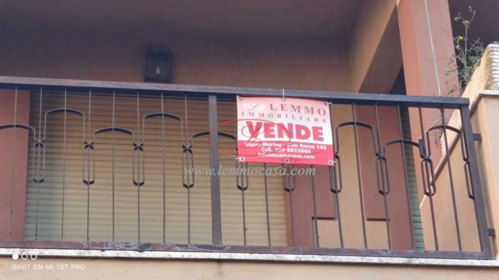 appartamento in vendita a Diano Marina