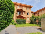 appartamento in vendita a Diano Marina