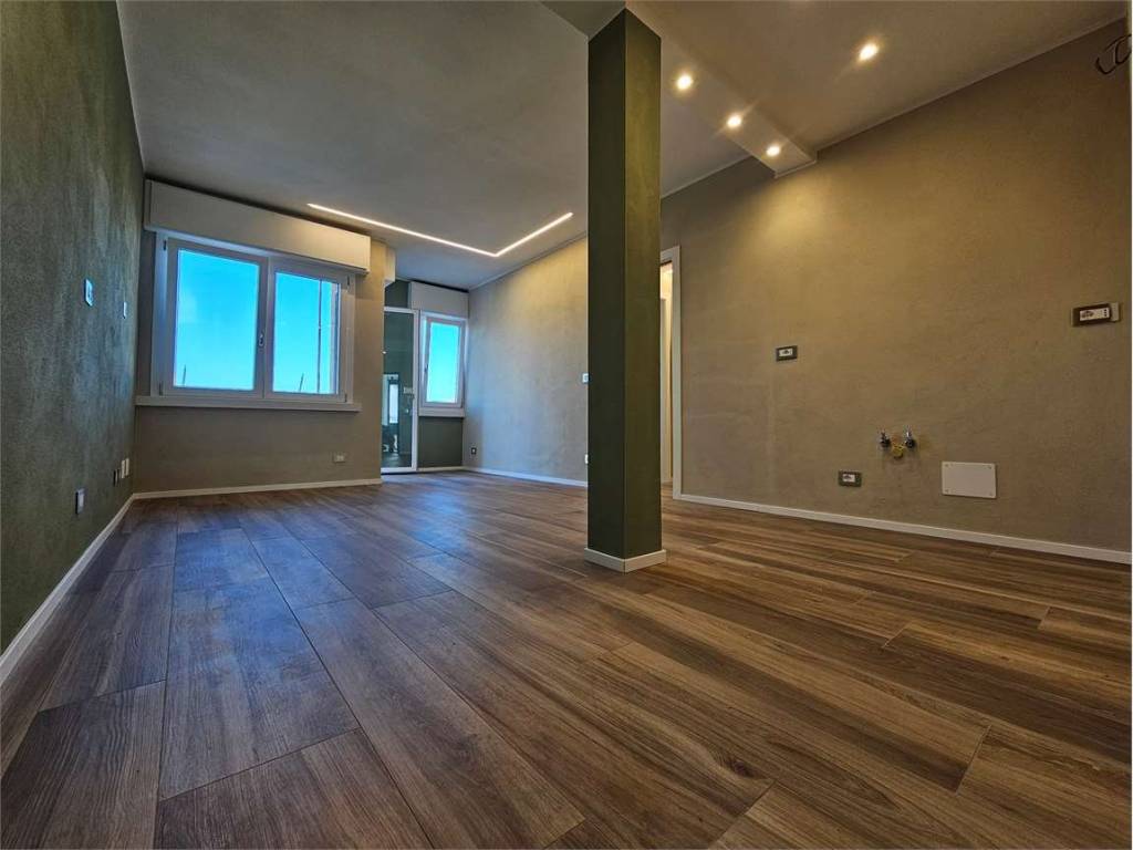 appartamento in vendita a Diano Marina