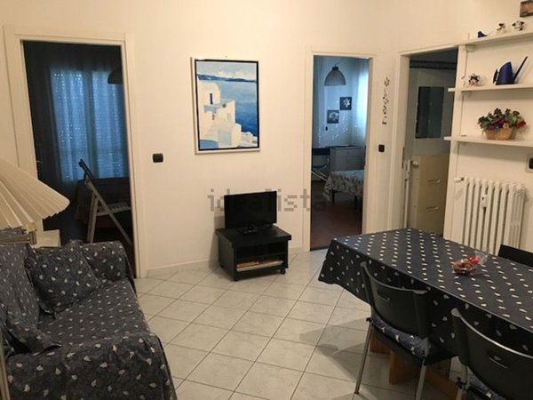 appartamento in vendita a Diano Marina