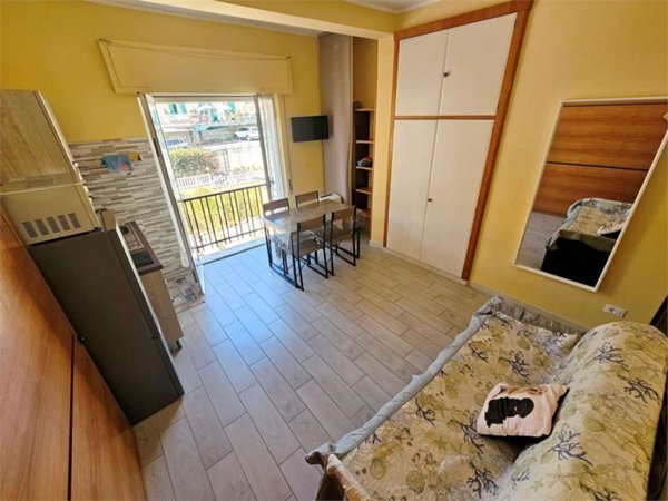 appartamento in vendita a Diano Marina