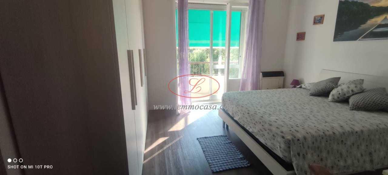 appartamento in vendita a Diano Marina