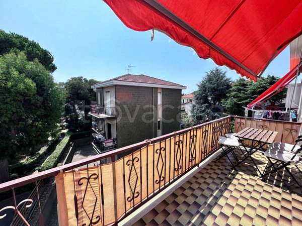appartamento in vendita a Diano Marina