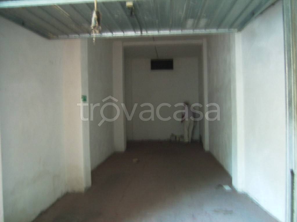 villa in vendita a Diano Marina