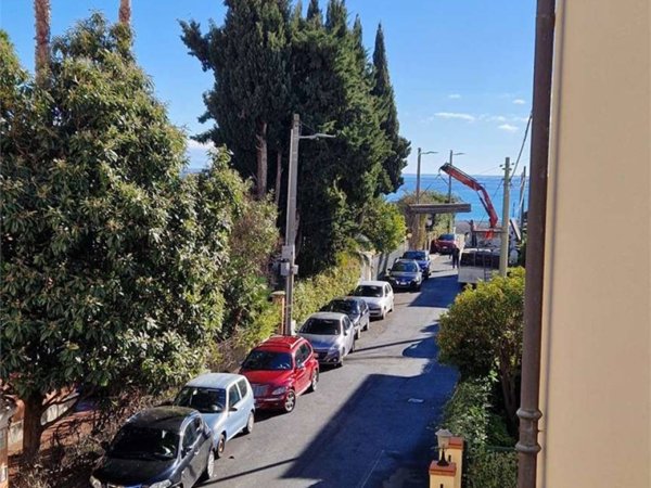 appartamento in vendita a Diano Marina