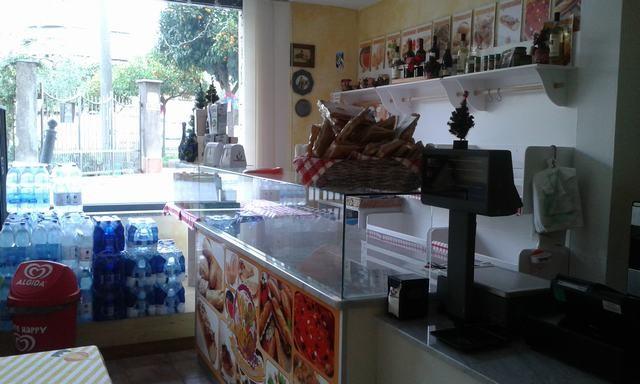 negozio in vendita a Diano Marina