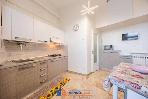 appartamento in vendita a Diano Marina