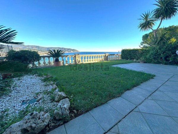 appartamento in vendita a Diano Marina