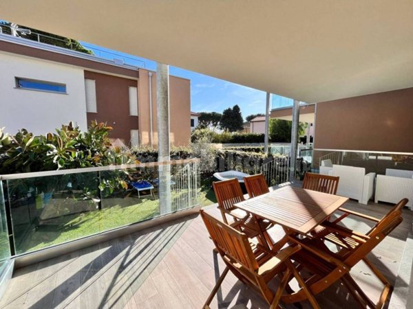 appartamento in vendita a Diano Marina