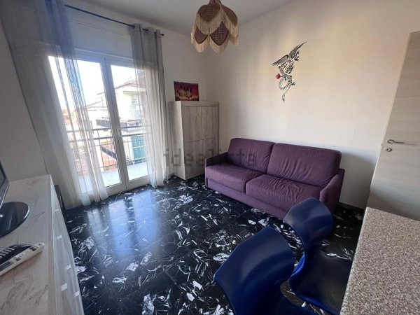 appartamento in vendita a Diano Marina