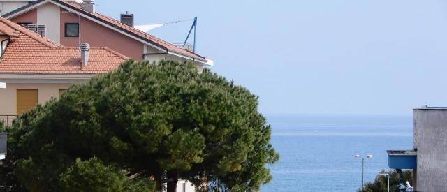 locale commerciale in vendita a Diano Marina