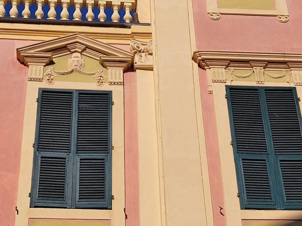 appartamento in vendita a Diano Marina
