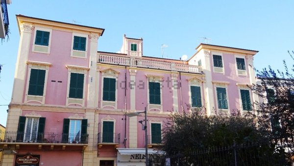 immagine annuncio 0 di 1