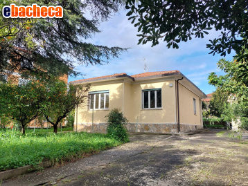 appartamento in vendita a Diano Marina