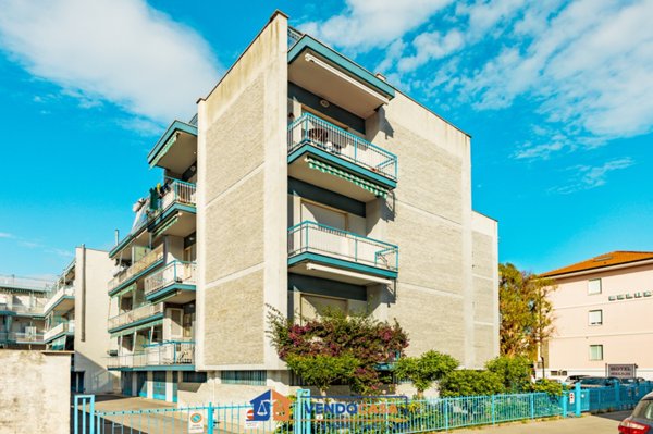 appartamento in vendita a Diano Marina