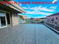 appartamento in vendita a Diano Marina