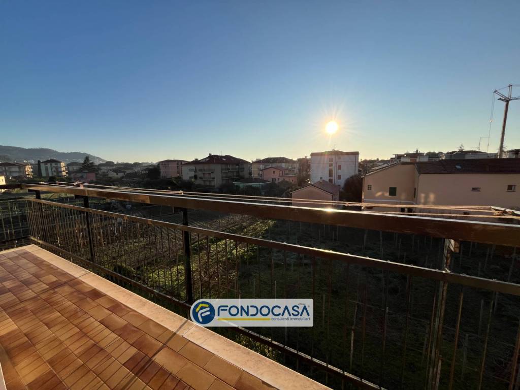 appartamento in vendita a Diano Marina