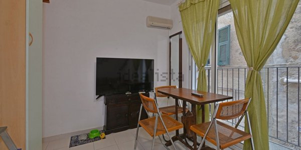 monolocale in vendita a Diano Marina