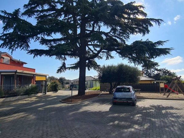 casa indipendente in vendita a Diano Marina