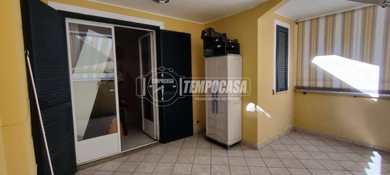 appartamento in vendita a Diano Marina
